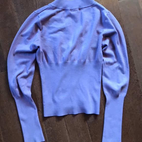 🌸 Cardigan 2/20$ - Picture 2 of 6